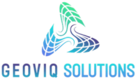 geoviqsolutions.com